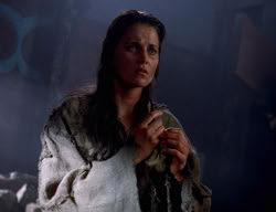 extant_XenaWarriorPrincess_3x07-TheDebtII_3376