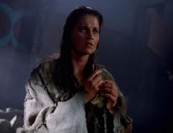 extant_XenaWarriorPrincess_3x07-TheDebtII_3377