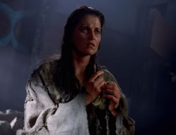 extant_XenaWarriorPrincess_3x07-TheDebtII_3378
