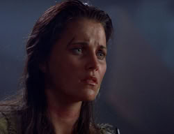 extant_XenaWarriorPrincess_3x07-TheDebtII_3384