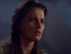 extant_XenaWarriorPrincess_3x07-TheDebtII_3385