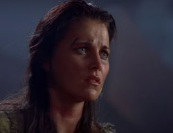 extant_XenaWarriorPrincess_3x07-TheDebtII_3386