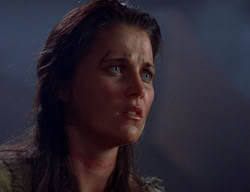 extant_XenaWarriorPrincess_3x07-TheDebtII_3387