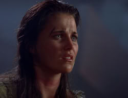 extant_XenaWarriorPrincess_3x07-TheDebtII_3388