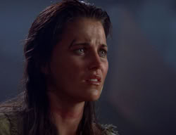 extant_XenaWarriorPrincess_3x07-TheDebtII_3389