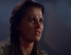 extant_XenaWarriorPrincess_3x07-TheDebtII_3390