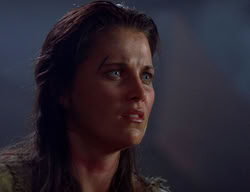 extant_XenaWarriorPrincess_3x07-TheDebtII_3395