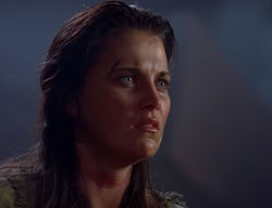extant_XenaWarriorPrincess_3x07-TheDebtII_3396