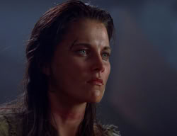 extant_XenaWarriorPrincess_3x07-TheDebtII_3398