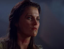 extant_XenaWarriorPrincess_3x07-TheDebtII_3399