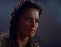 extant_XenaWarriorPrincess_3x07-TheDebtII_3403