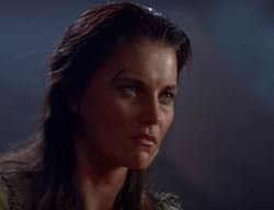 extant_XenaWarriorPrincess_3x07-TheDebtII_3404