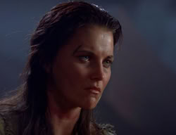 extant_XenaWarriorPrincess_3x07-TheDebtII_3405
