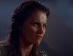 extant_XenaWarriorPrincess_3x07-TheDebtII_3406
