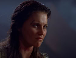extant_XenaWarriorPrincess_3x07-TheDebtII_3407