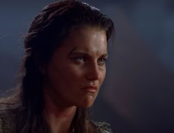 extant_XenaWarriorPrincess_3x07-TheDebtII_3408