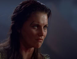 extant_XenaWarriorPrincess_3x07-TheDebtII_3409