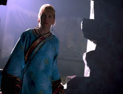 extant_XenaWarriorPrincess_3x07-TheDebtII_3421