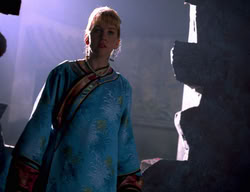 extant_XenaWarriorPrincess_3x07-TheDebtII_3422