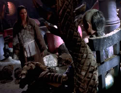extant_XenaWarriorPrincess_3x07-TheDebtII_3428
