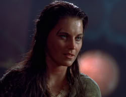 extant_XenaWarriorPrincess_3x07-TheDebtII_3431