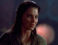 extant_XenaWarriorPrincess_3x07-TheDebtII_3433