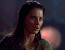 extant_XenaWarriorPrincess_3x07-TheDebtII_3434