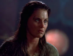 extant_XenaWarriorPrincess_3x07-TheDebtII_3435