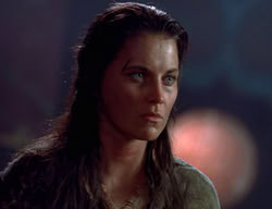 extant_XenaWarriorPrincess_3x07-TheDebtII_3436