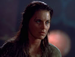 extant_XenaWarriorPrincess_3x07-TheDebtII_3437