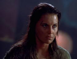 extant_XenaWarriorPrincess_3x07-TheDebtII_3438