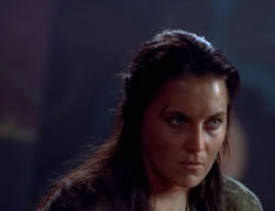 extant_XenaWarriorPrincess_3x07-TheDebtII_3439