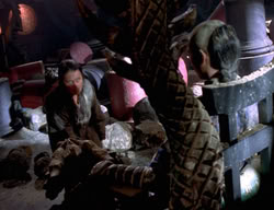 extant_XenaWarriorPrincess_3x07-TheDebtII_3443