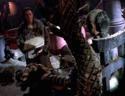 extant_XenaWarriorPrincess_3x07-TheDebtII_3444