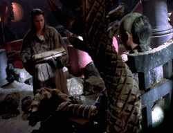 extant_XenaWarriorPrincess_3x07-TheDebtII_3445
