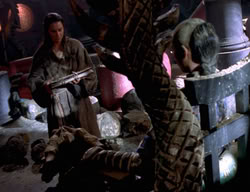 extant_XenaWarriorPrincess_3x07-TheDebtII_3446