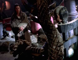 extant_XenaWarriorPrincess_3x07-TheDebtII_3447