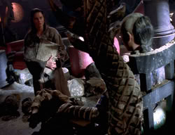 extant_XenaWarriorPrincess_3x07-TheDebtII_3448