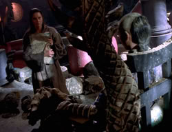 extant_XenaWarriorPrincess_3x07-TheDebtII_3449
