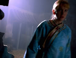 extant_XenaWarriorPrincess_3x07-TheDebtII_3452