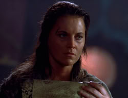 extant_XenaWarriorPrincess_3x07-TheDebtII_3453