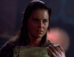 extant_XenaWarriorPrincess_3x07-TheDebtII_3454