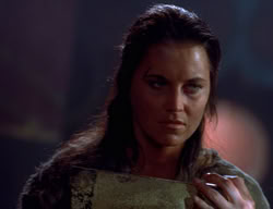 extant_XenaWarriorPrincess_3x07-TheDebtII_3455