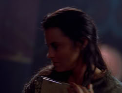 extant_XenaWarriorPrincess_3x07-TheDebtII_3456