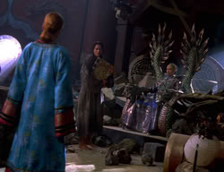 extant_XenaWarriorPrincess_3x07-TheDebtII_3458