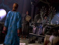 extant_XenaWarriorPrincess_3x07-TheDebtII_3459