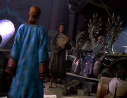 extant_XenaWarriorPrincess_3x07-TheDebtII_3460