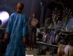 extant_XenaWarriorPrincess_3x07-TheDebtII_3461