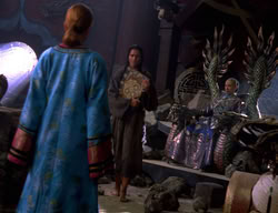 extant_XenaWarriorPrincess_3x07-TheDebtII_3462