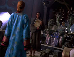 extant_XenaWarriorPrincess_3x07-TheDebtII_3463